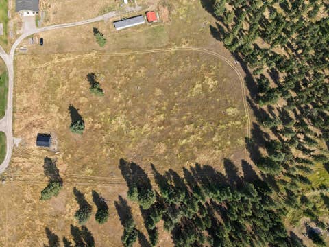 Tiny photo for 1169 Pond Road, Kalispell, MT 59901 (MLS # 30076959)
