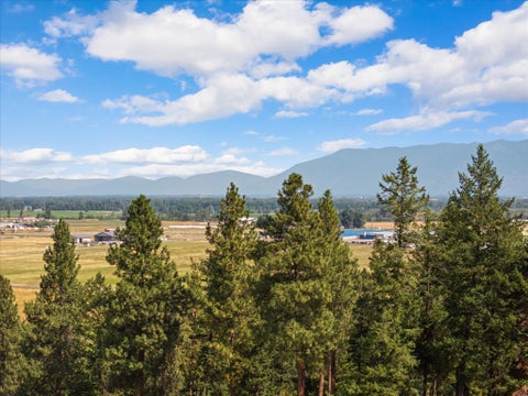 Tiny photo for 1169 Pond Road, Kalispell, MT 59901 (MLS # 30076959)