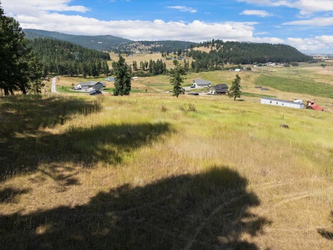 Tiny photo for 1169 Pond Road, Kalispell, MT 59901 (MLS # 30076959)