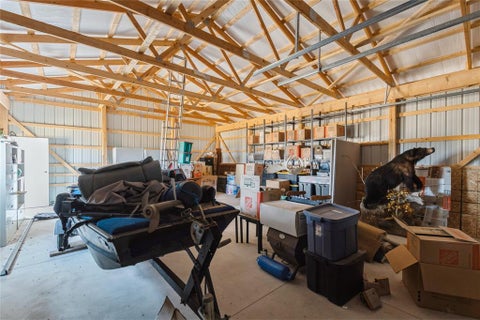 Tiny photo for 1169 Pond Road, Kalispell, MT 59901 (MLS # 30076959)