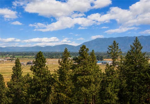 Tiny photo for 1169 Pond Road, Kalispell, MT 59901 (MLS # 30076959)