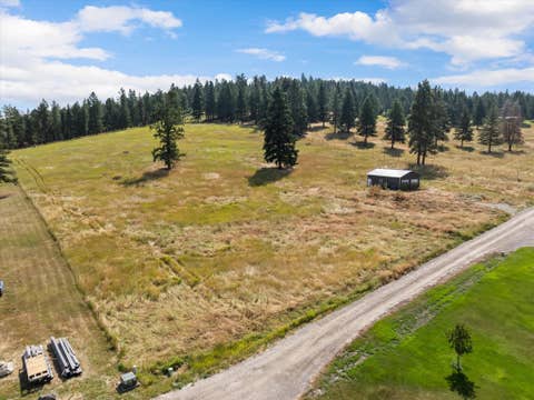 Tiny photo for 1169 Pond Road, Kalispell, MT 59901 (MLS # 30076959)