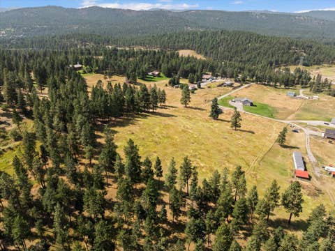 Tiny photo for 1169 Pond Road, Kalispell, MT 59901 (MLS # 30076959)