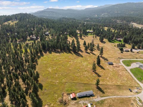 Tiny photo for 1169 Pond Road, Kalispell, MT 59901 (MLS # 30076959)