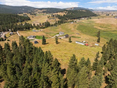 Tiny photo for 1169 Pond Road, Kalispell, MT 59901 (MLS # 30076959)