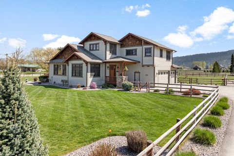 11399 Melody Lane Missoula MT 59804