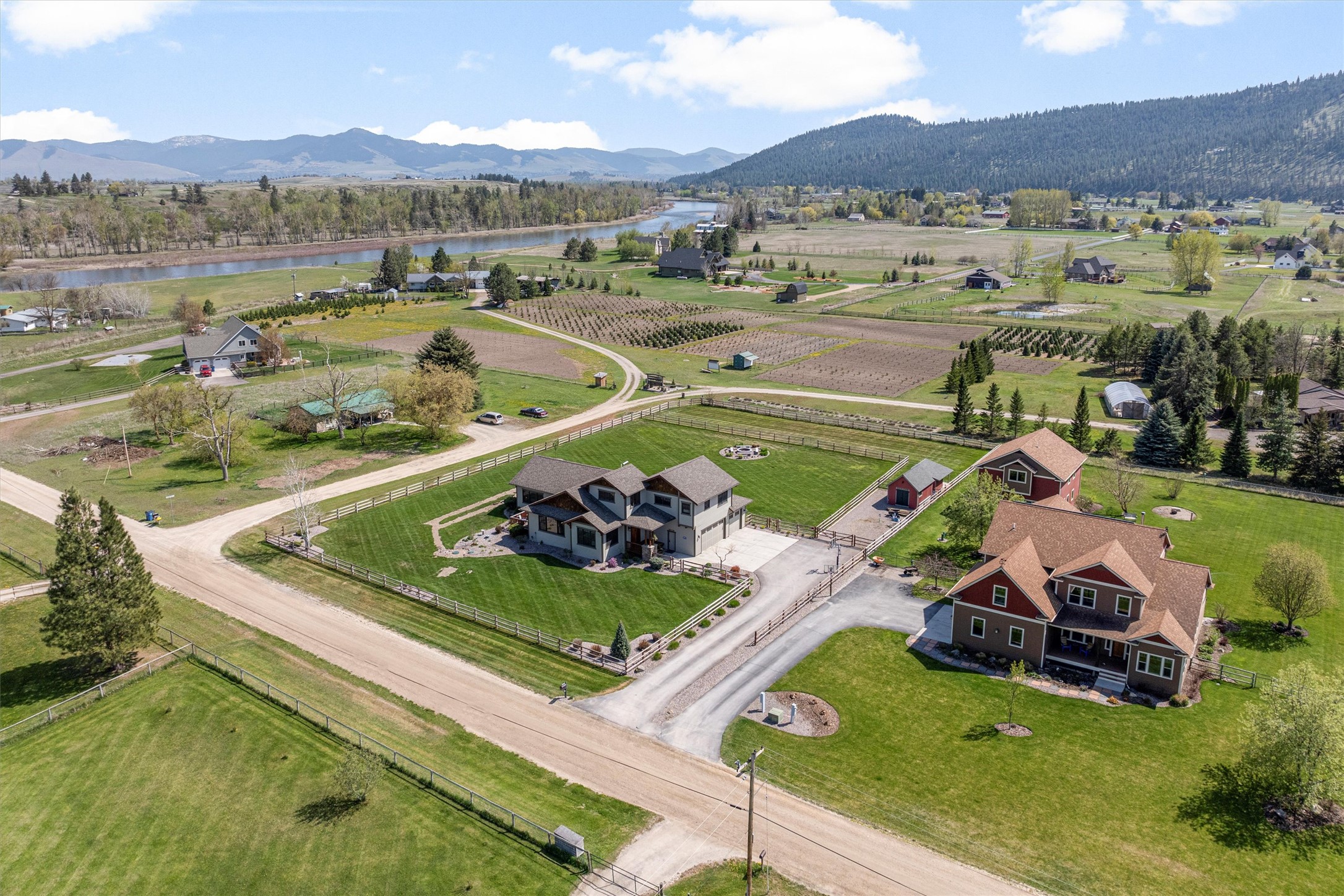 11399 Melody Lane