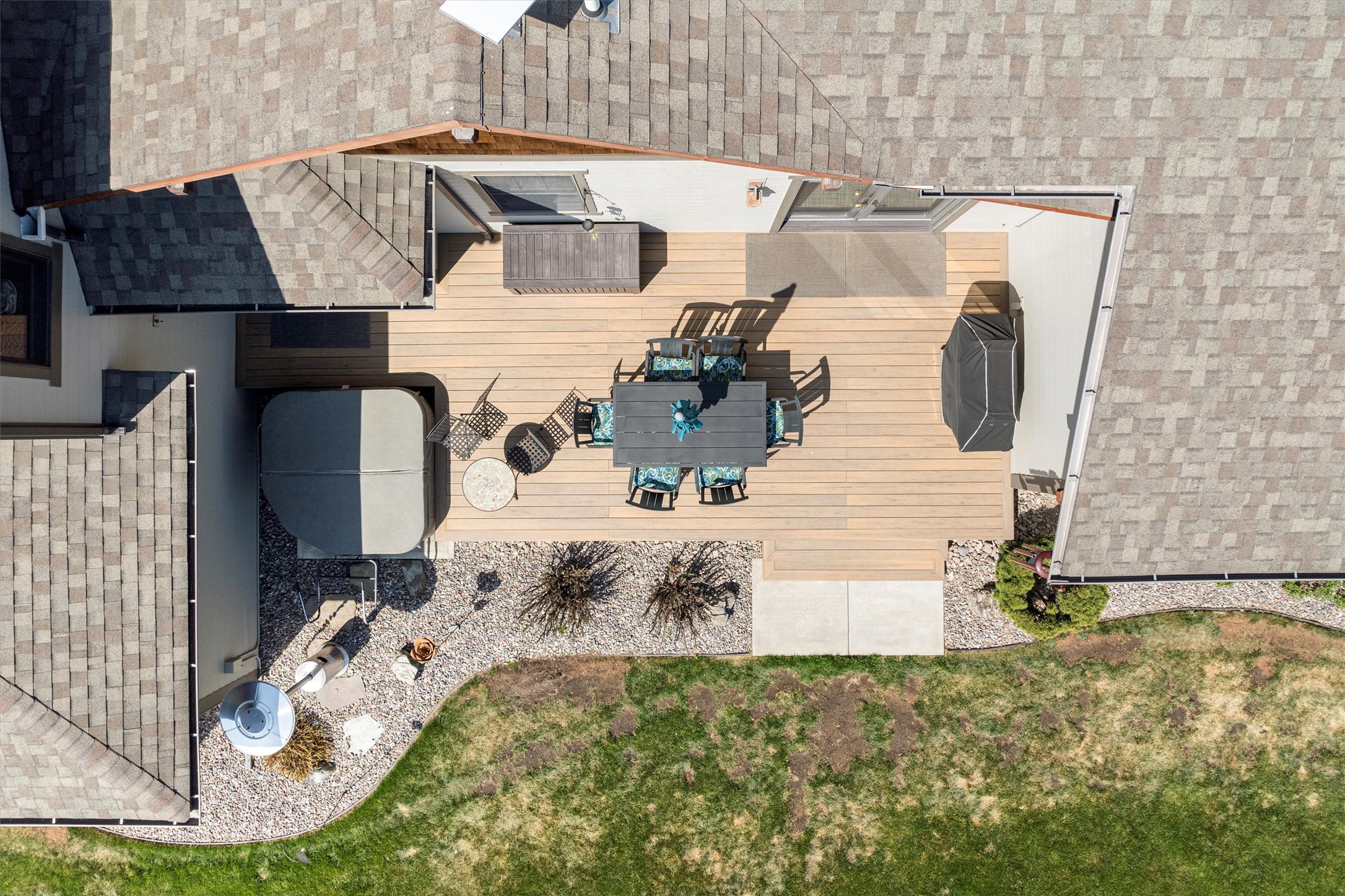 11399 Melody Lane