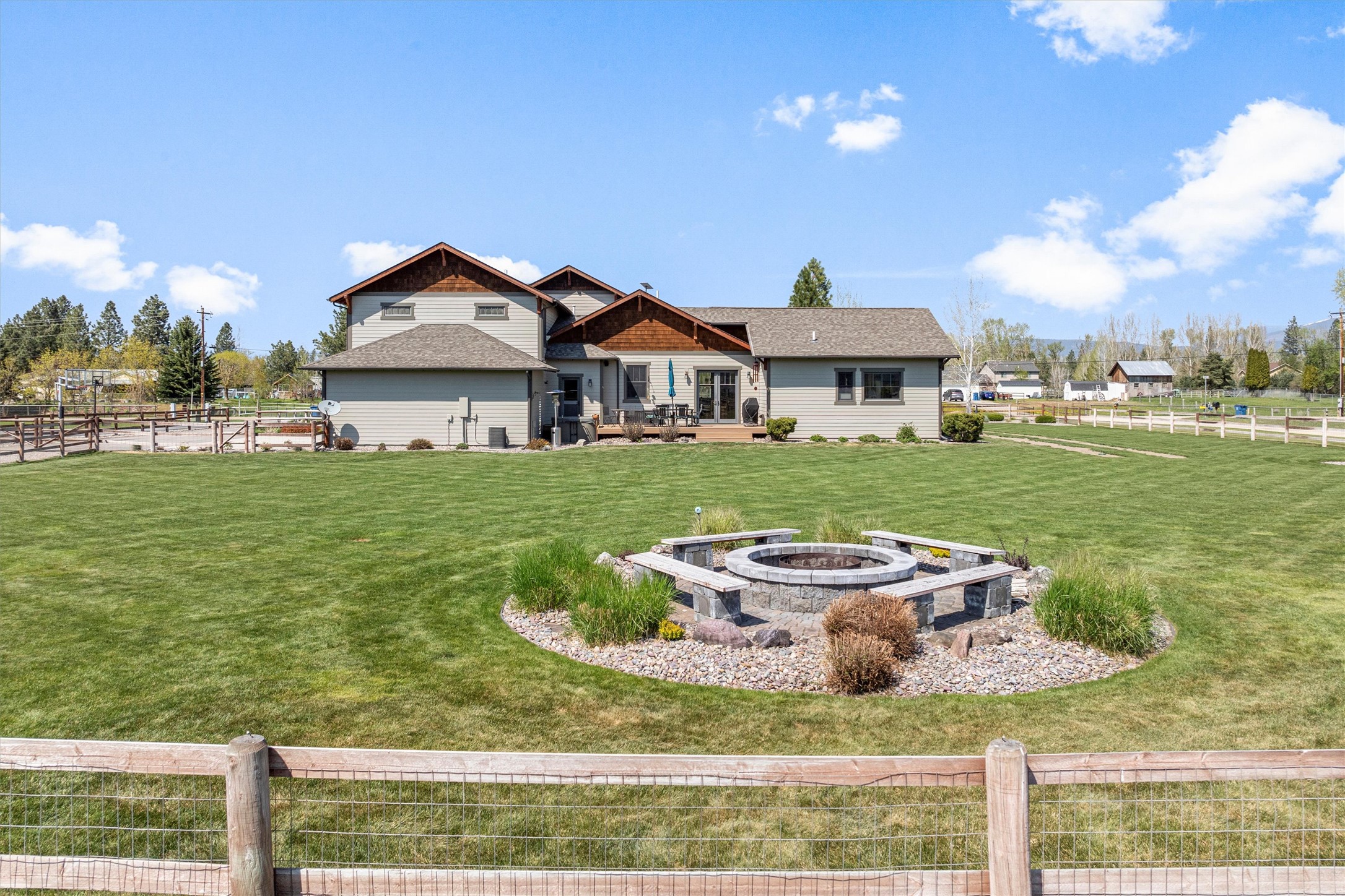 11399 Melody Lane