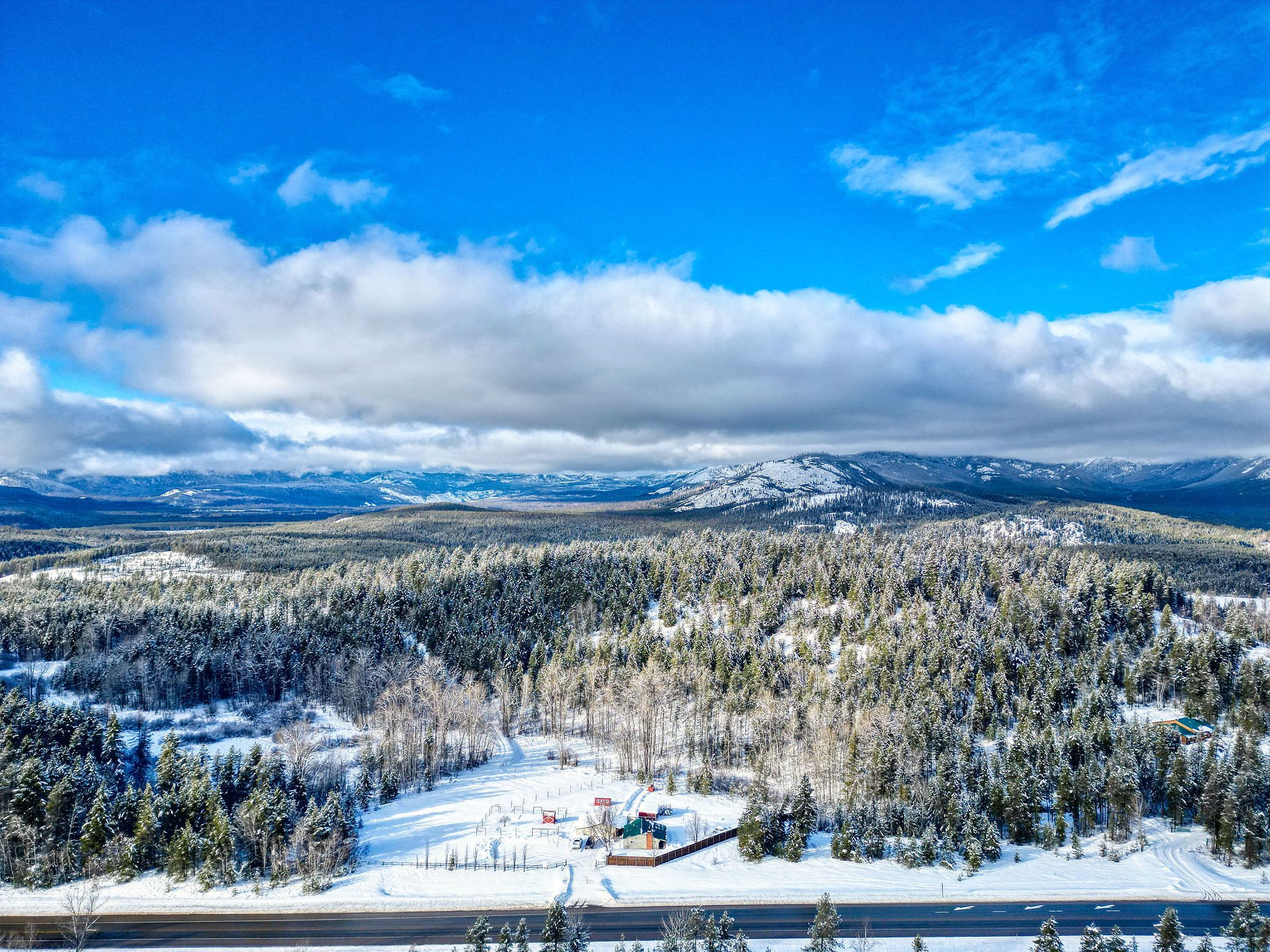 11315 US Highway 2 E