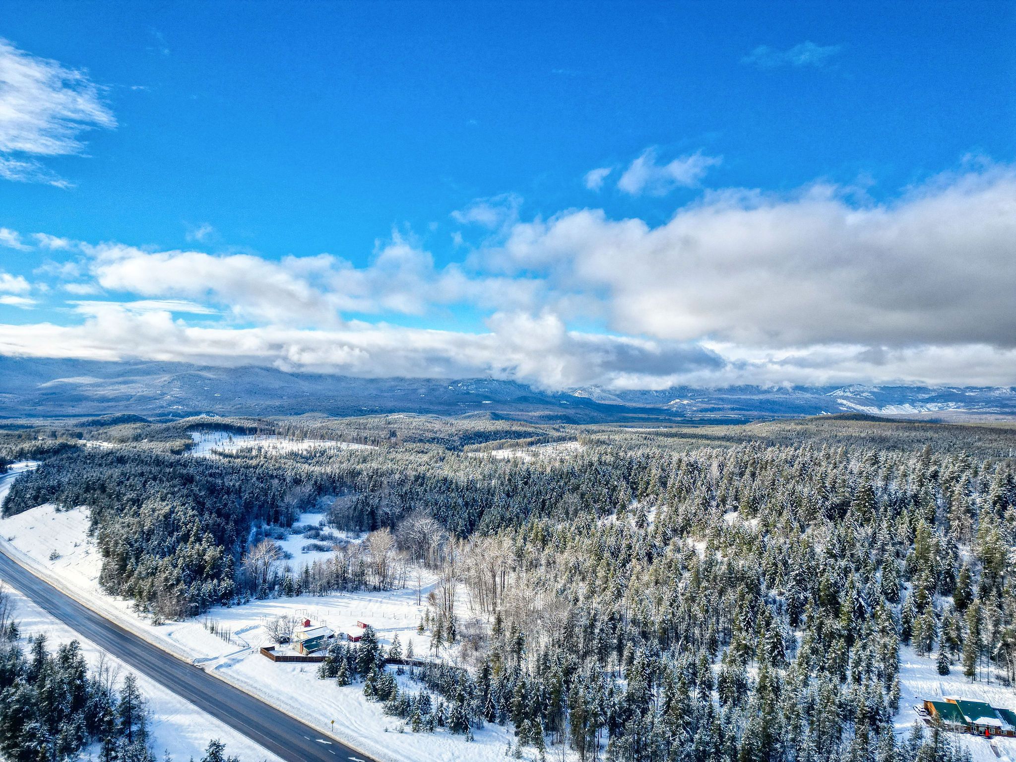 11315 US Highway 2 E