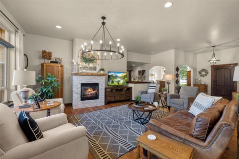 166 Taelor Road Kalispell MT 59901