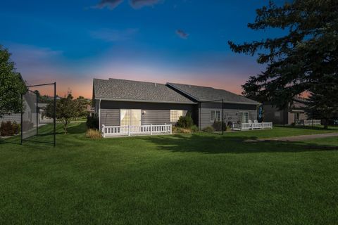 Photo of 284 W Nicklaus Avenue, Kalispell, MT 59901 (MLS # 30056073)