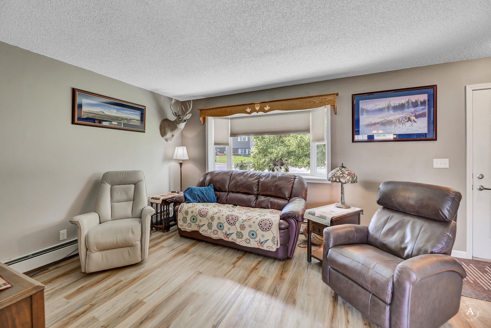 2555 Pike Drive