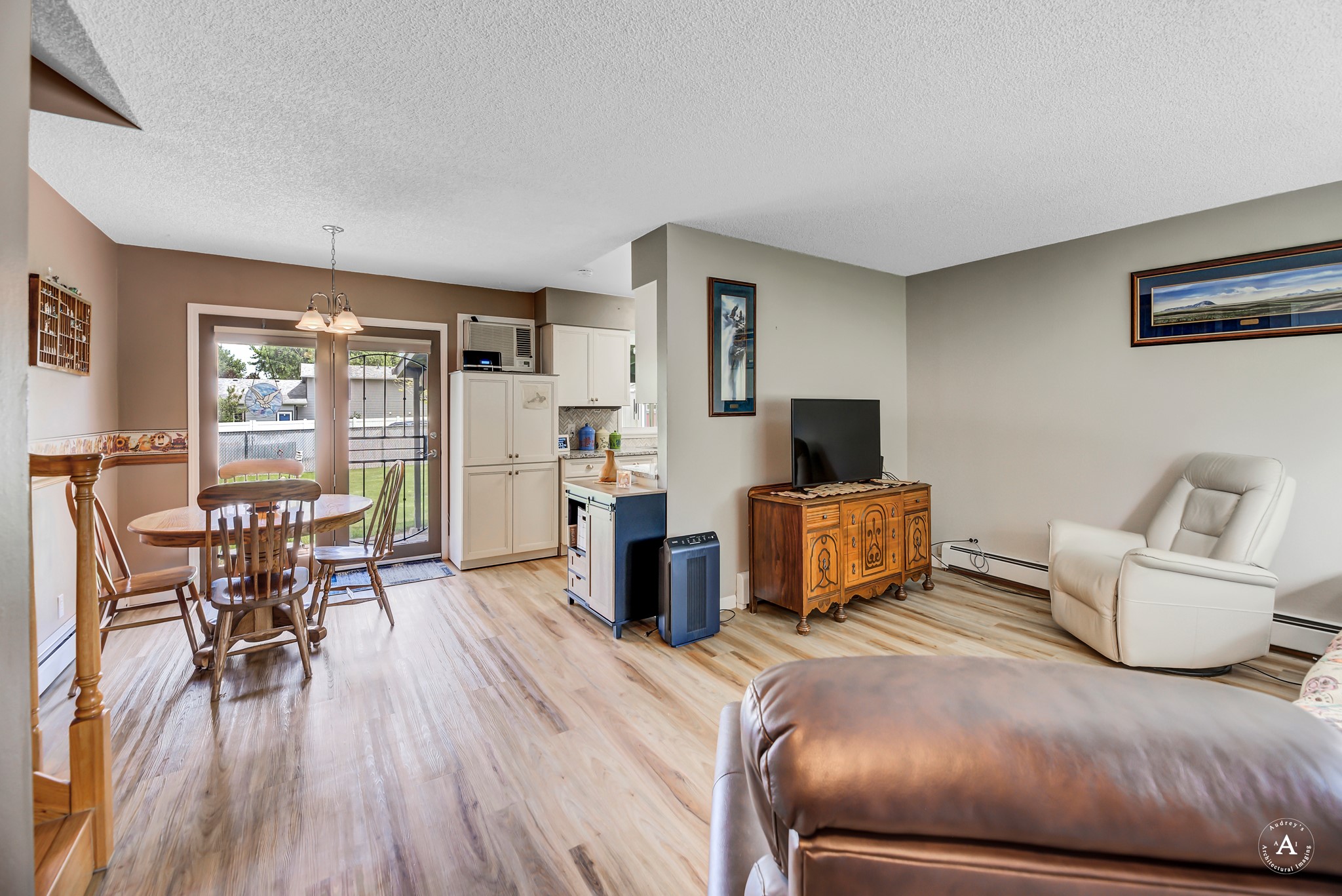 2555 Pike Drive