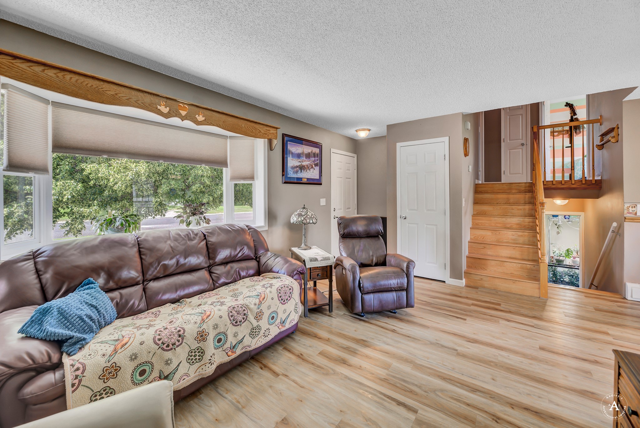 2555 Pike Drive