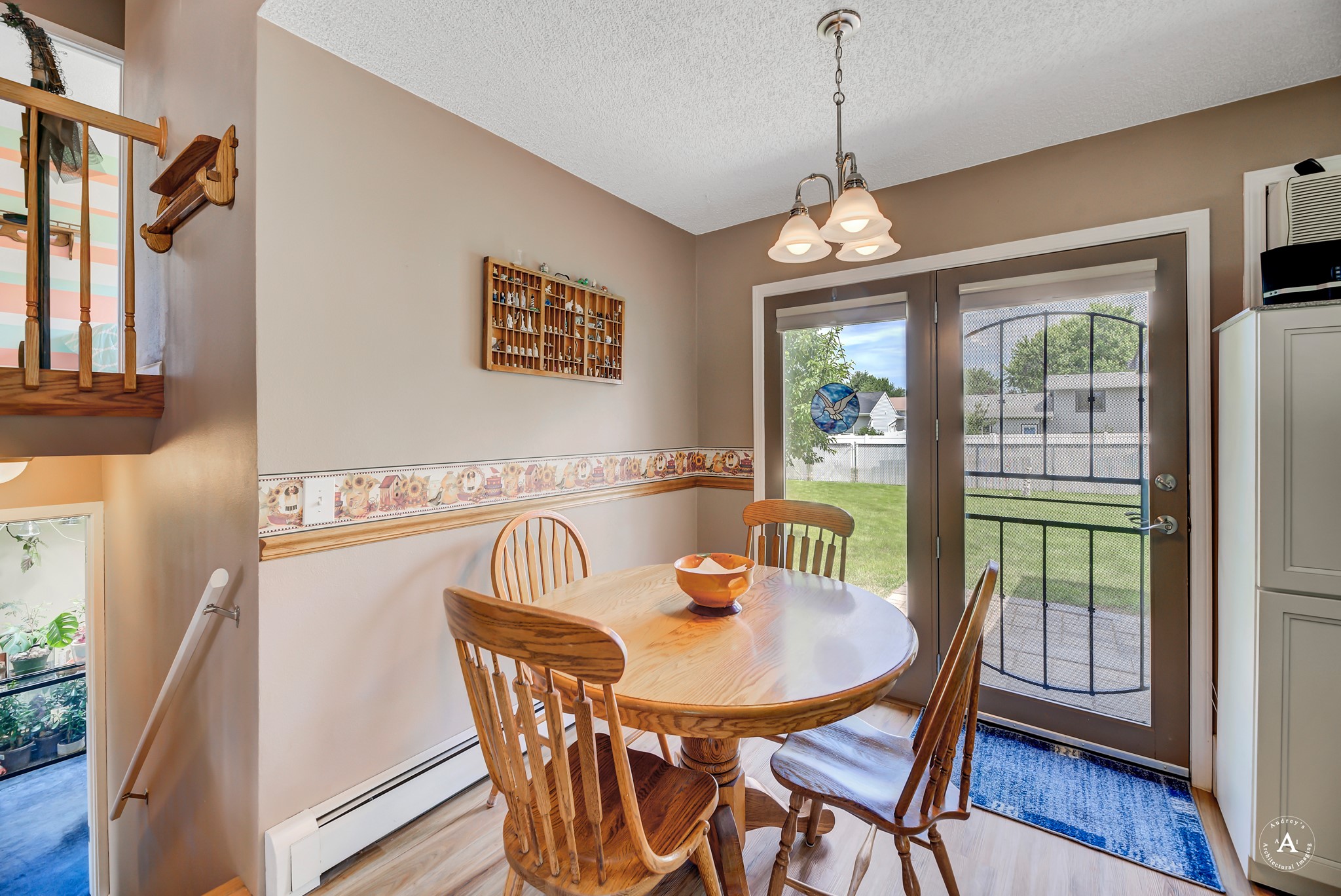 2555 Pike Drive