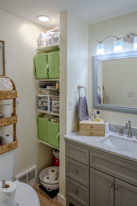 Tiny photo for 465 Luscher Drive, Libby, MT 59923 (MLS # 30071250)