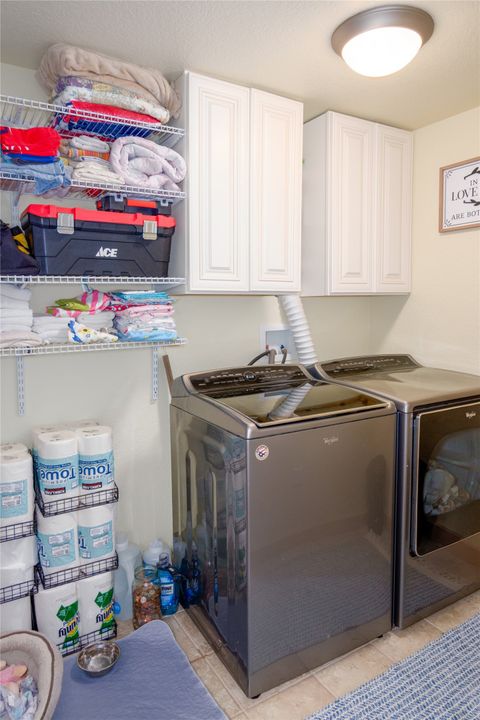 Tiny photo for 465 Luscher Drive, Libby, MT 59923 (MLS # 30071250)