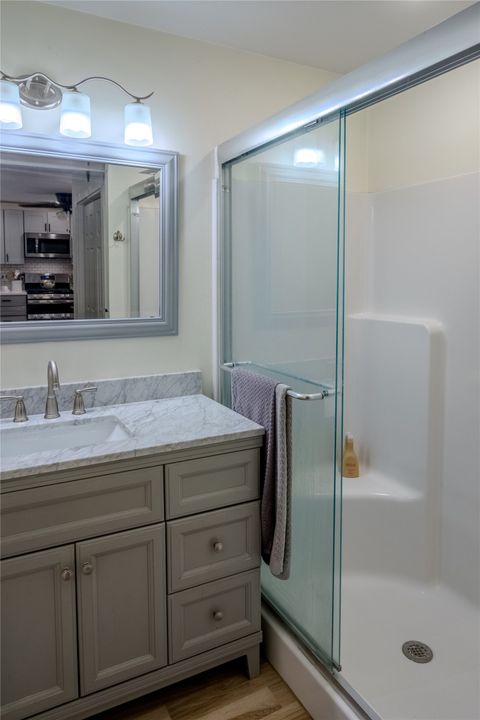 Tiny photo for 465 Luscher Drive, Libby, MT 59923 (MLS # 30071250)