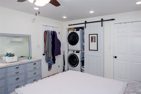 Tiny photo for 465 Luscher Drive, Libby, MT 59923 (MLS # 30071250)