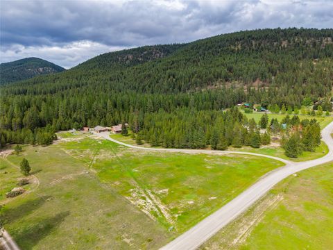 Tiny photo for 465 Luscher Drive, Libby, MT 59923 (MLS # 30071250)