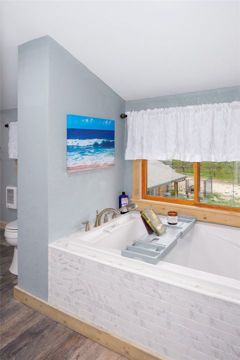 Tiny photo for 465 Luscher Drive, Libby, MT 59923 (MLS # 30071250)