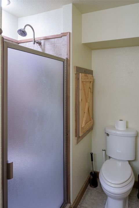 Tiny photo for 465 Luscher Drive, Libby, MT 59923 (MLS # 30071250)