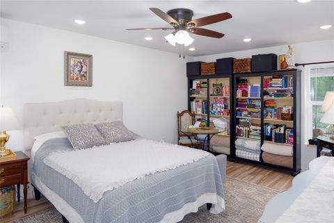 Tiny photo for 465 Luscher Drive, Libby, MT 59923 (MLS # 30071250)