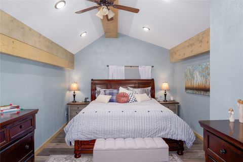 Tiny photo for 465 Luscher Drive, Libby, MT 59923 (MLS # 30071250)