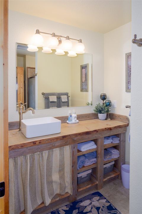 Tiny photo for 465 Luscher Drive, Libby, MT 59923 (MLS # 30071250)