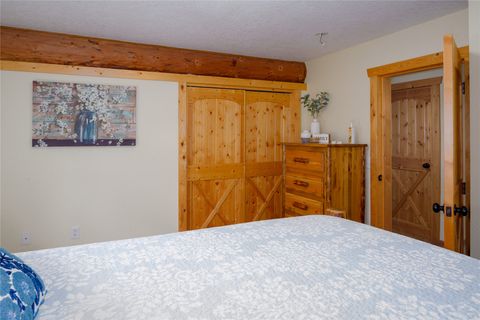 Tiny photo for 465 Luscher Drive, Libby, MT 59923 (MLS # 30071250)