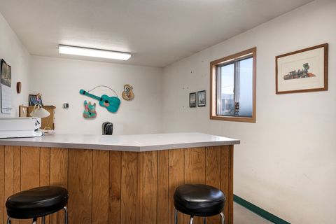 Tiny photo for 33 Lower Valley Road, Kalispell, MT 59901 (MLS # 30064144)