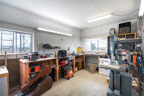 Tiny photo for 33 Lower Valley Road, Kalispell, MT 59901 (MLS # 30064144)