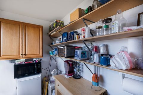 Tiny photo for 33 Lower Valley Road, Kalispell, MT 59901 (MLS # 30064144)
