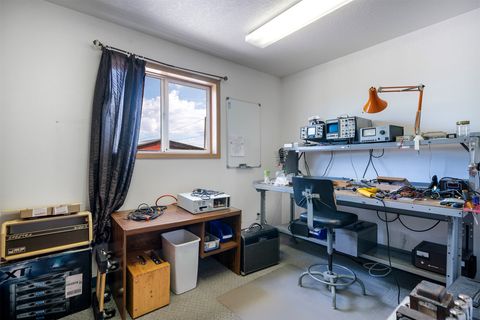Tiny photo for 33 Lower Valley Road, Kalispell, MT 59901 (MLS # 30064144)