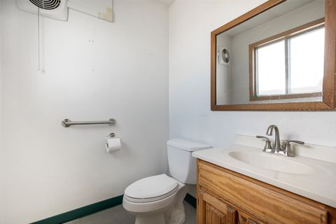 Tiny photo for 33 Lower Valley Road, Kalispell, MT 59901 (MLS # 30064144)