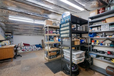 Tiny photo for 33 Lower Valley Road, Kalispell, MT 59901 (MLS # 30064144)