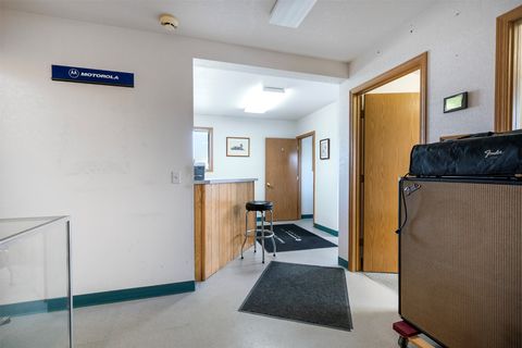 Tiny photo for 33 Lower Valley Road, Kalispell, MT 59901 (MLS # 30064144)
