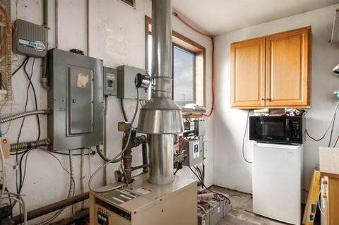 Tiny photo for 33 Lower Valley Road, Kalispell, MT 59901 (MLS # 30064144)