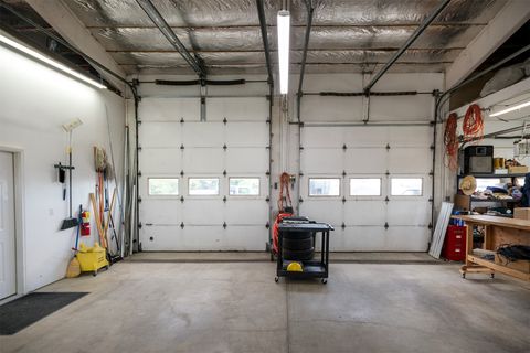 Tiny photo for 33 Lower Valley Road, Kalispell, MT 59901 (MLS # 30064144)