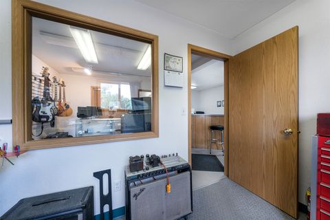 Tiny photo for 33 Lower Valley Road, Kalispell, MT 59901 (MLS # 30064144)