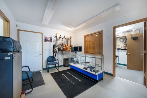 Tiny photo for 33 Lower Valley Road, Kalispell, MT 59901 (MLS # 30064144)