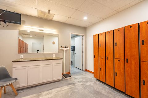 Tiny photo for 300 1st Avenue W, Kalispell, MT 59901 (MLS # 30066628)