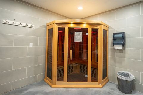Tiny photo for 300 1st Avenue W, Kalispell, MT 59901 (MLS # 30066628)