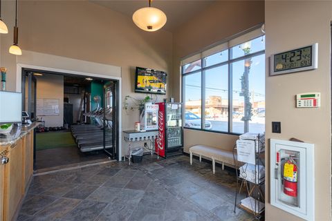 Tiny photo for 300 1st Avenue W, Kalispell, MT 59901 (MLS # 30066628)