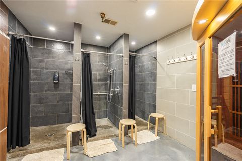 Tiny photo for 300 1st Avenue W, Kalispell, MT 59901 (MLS # 30066628)