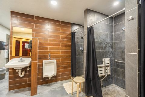 Tiny photo for 300 1st Avenue W, Kalispell, MT 59901 (MLS # 30066628)