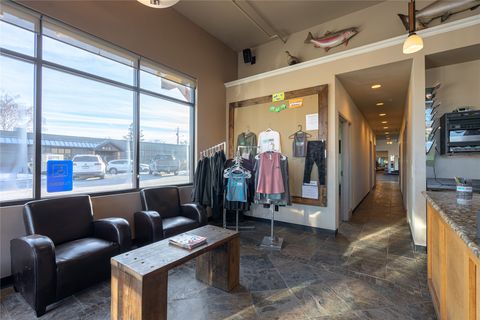 Tiny photo for 300 1st Avenue W, Kalispell, MT 59901 (MLS # 30066628)