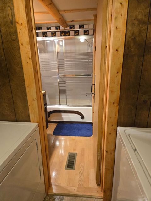 Tiny photo for 44 Redrock Drive, Billings, MT 59102 (MLS # 30071330)